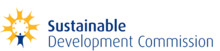 Link to Sustainable Development Commission